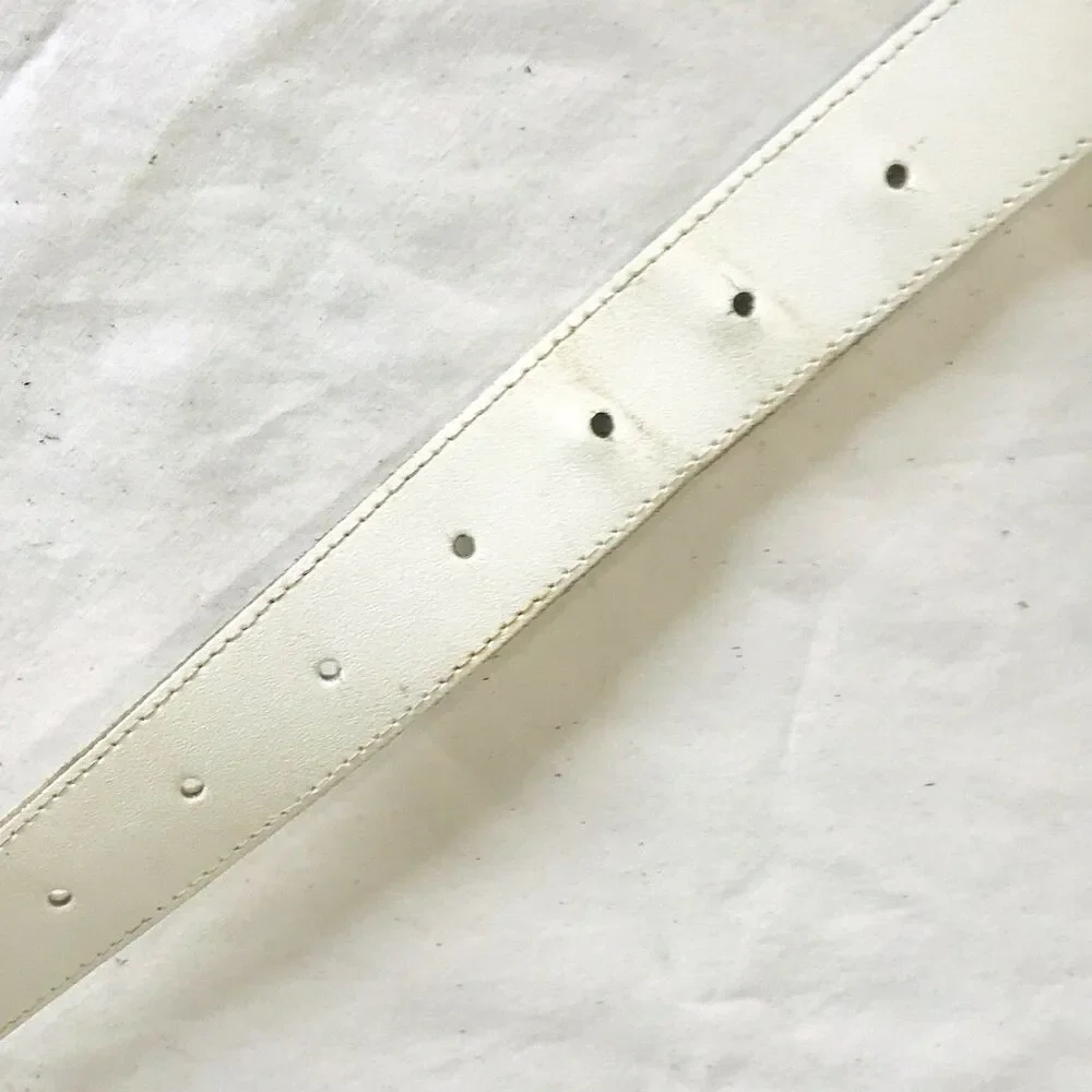 Unbranded women skinny